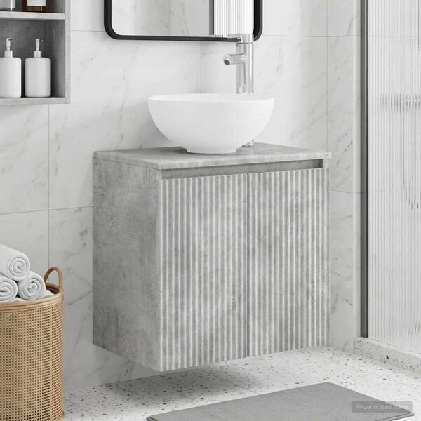 Viser 2 av 10 produktbilde(r)