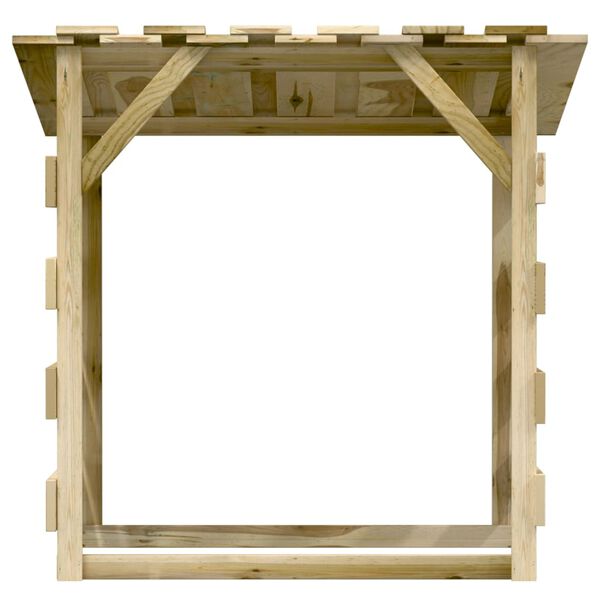 Viser 3 av 7 produktbilde(r)