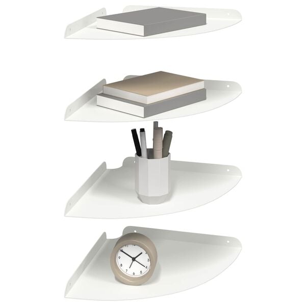 Viser 3 av 11 produktbilde(r)