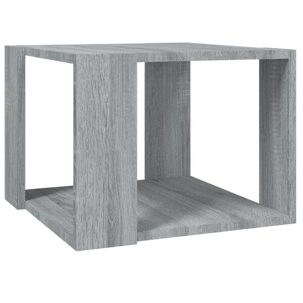 Viser 1 av 6 produktbilde(r)