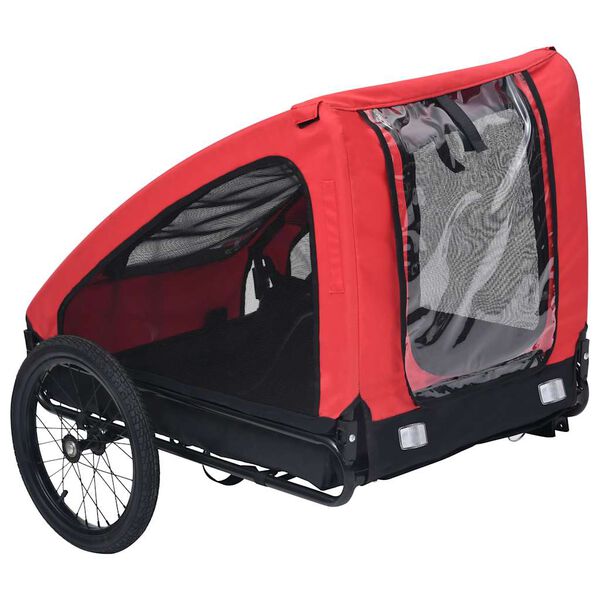 Viser 3 av 10 produktbilde(r)