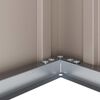 Miniatyrbilde av produktet 10 av 14