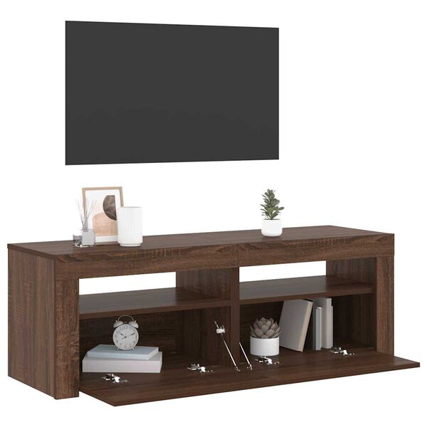 Viser 3 av 14 produktbilde(r)