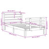 Miniatyrbilde av produktet 11 av 11
