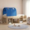 Miniatyrbilde av produktet 2 av 11