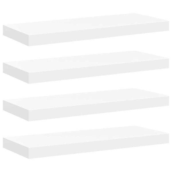 Viser 1 av 16 produktbilde(r)