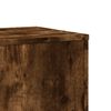 Miniatyrbilde av produktet 8 av 11