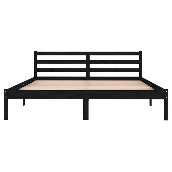 Viser 4 av 8 produktbilde(r)