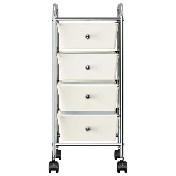 Viser 2 av 9 produktbilde(r)