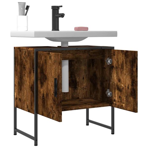 Viser 3 av 13 produktbilde(r)