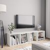 Miniatyrbilde av produktet 2 av 8