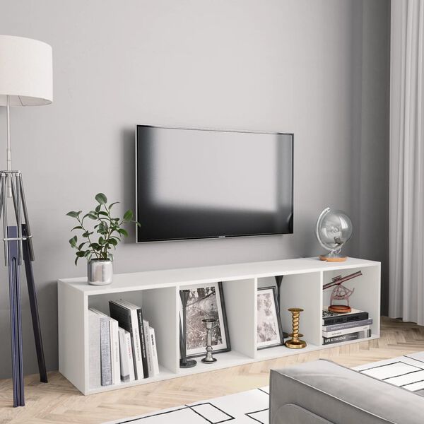 Viser 2 av 8 produktbilde(r)