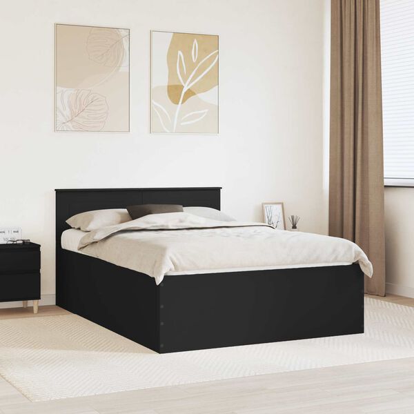 Viser 2 av 13 produktbilde(r)