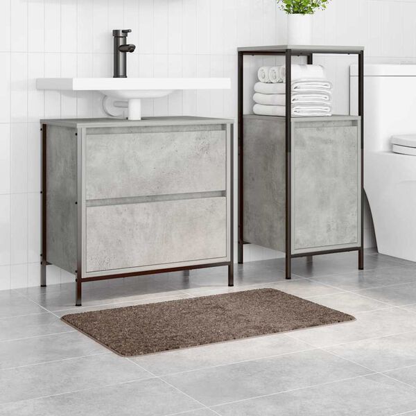Viser 3 av 8 produktbilde(r)