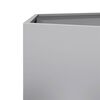 Miniatyrbilde av produktet 9 av 12