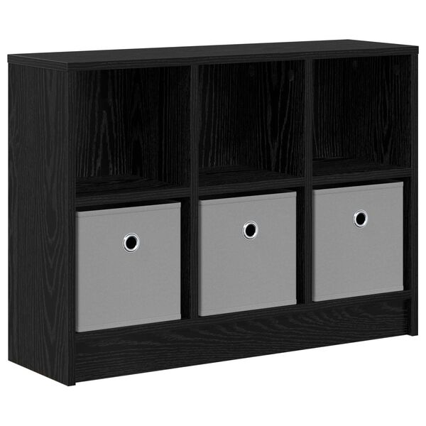 Viser 1 av 13 produktbilde(r)