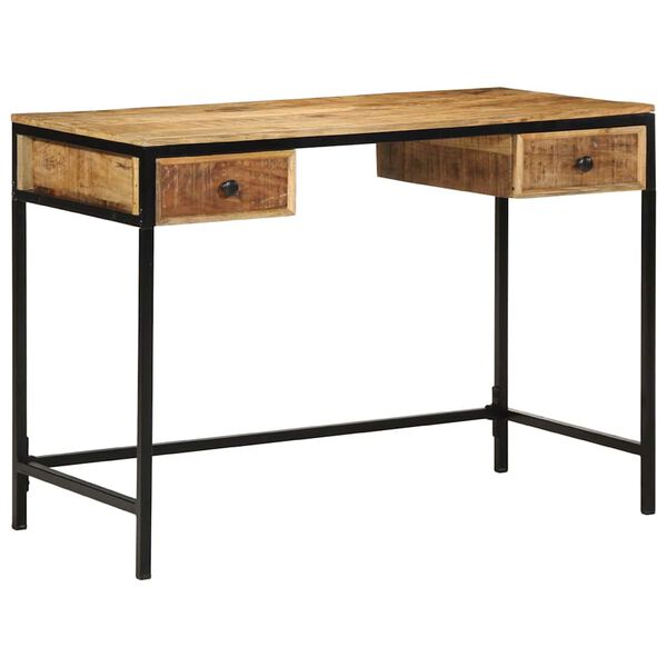 Viser 3 av 13 produktbilde(r)