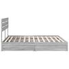 Miniatyrbilde av produktet 9 av 14