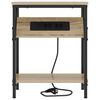 Miniatyrbilde av produktet 5 av 15