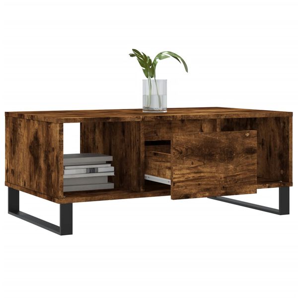 Viser 4 av 11 produktbilde(r)
