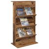 Miniatyrbilde av produktet 3 av 12