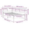Miniatyrbilde av produktet 14 av 14