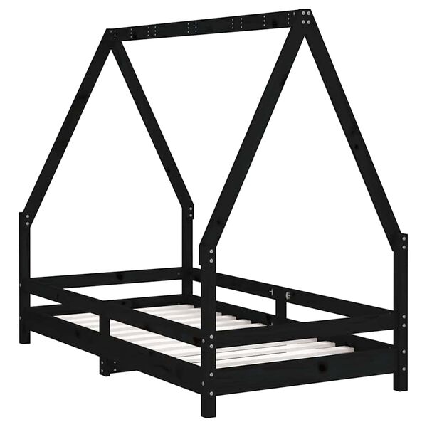 Viser 4 av 8 produktbilde(r)