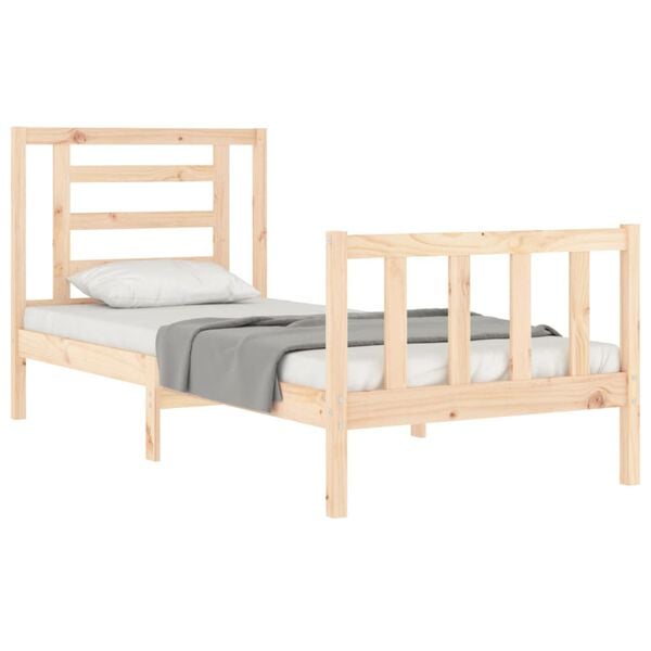 Viser 4 av 12 produktbilde(r)