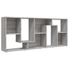 Miniatyrbilde av produktet 5 av 12