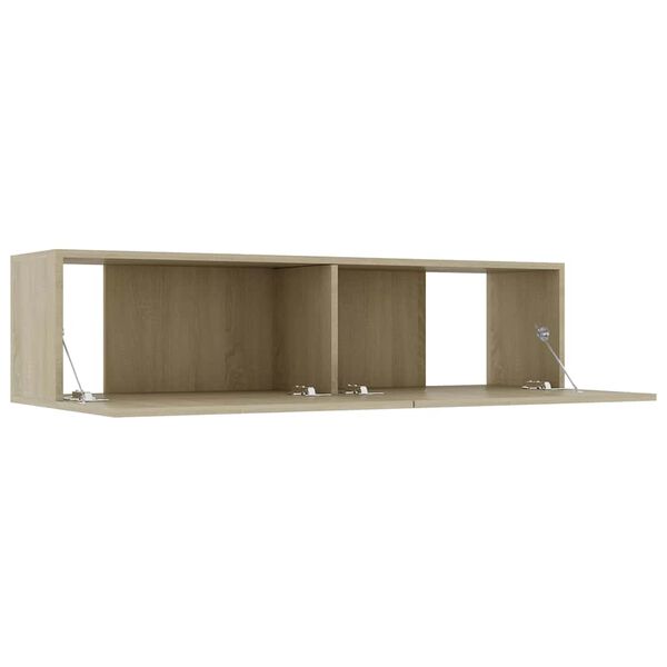 Viser 4 av 9 produktbilde(r)