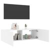 Miniatyrbilde av produktet 7 av 16