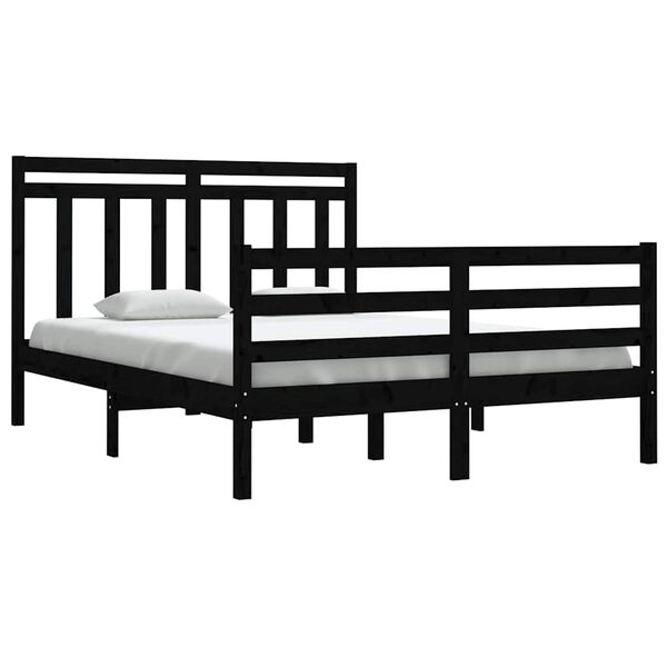 Viser 3 av 6 produktbilde(r)