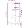 Miniatyrbilde av produktet 9 av 10
