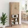Miniatyrbilde av produktet 4 av 14