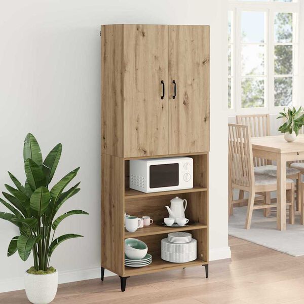 Viser 4 av 14 produktbilde(r)