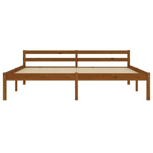 Viser 3 av 7 produktbilde(r)