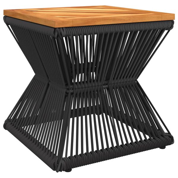 Viser 1 av 11 produktbilde(r)