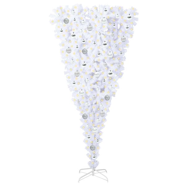 Viser 3 av 15 produktbilde(r)