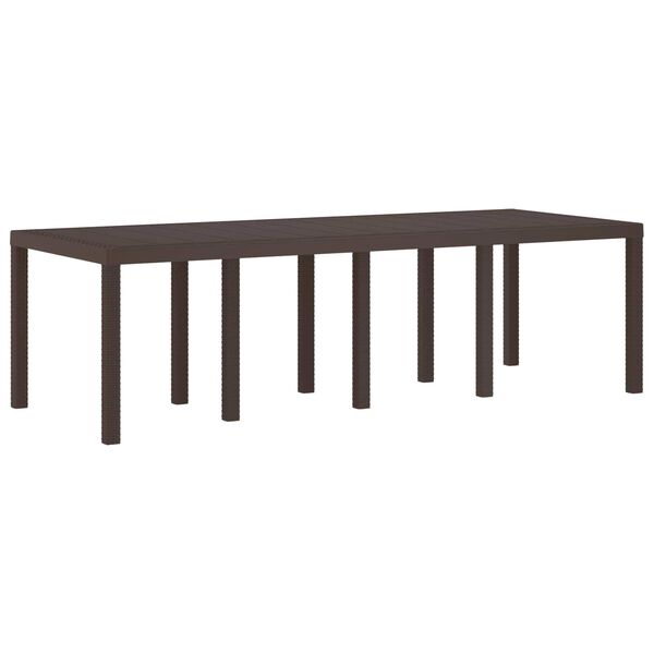 Viser 1 av 11 produktbilde(r)
