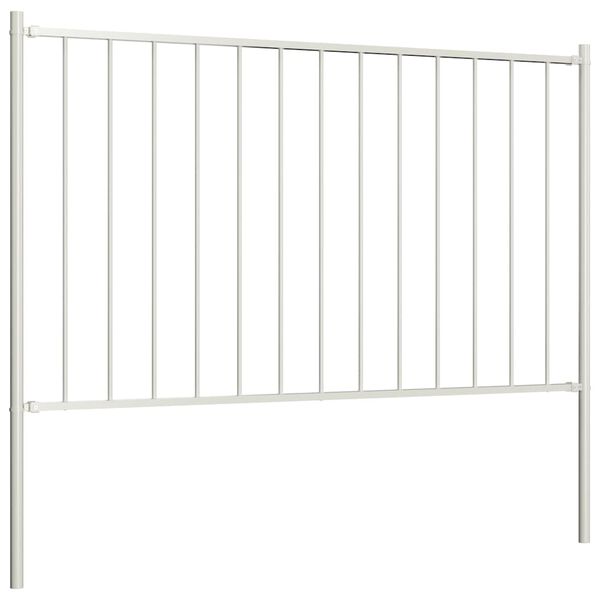 Viser 2 av 4 produktbilde(r)