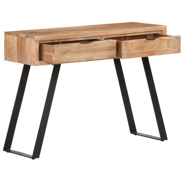 Viser 2 av 14 produktbilde(r)
