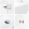 Miniatyrbilde av produktet 8 av 11