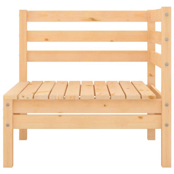 Viser 4 av 7 produktbilde(r)