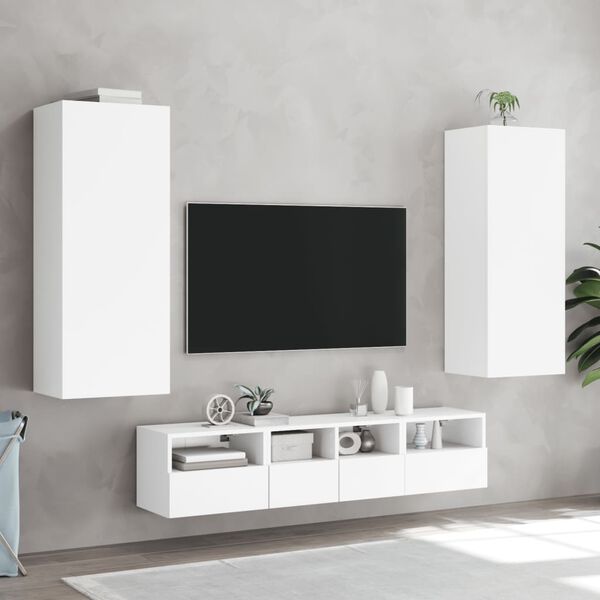 Viser 4 av 14 produktbilde(r)