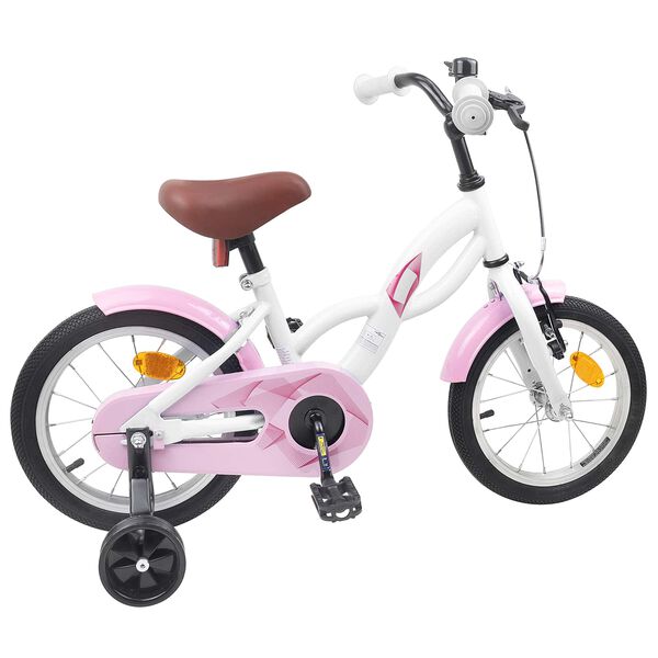 Viser 3 av 9 produktbilde(r)