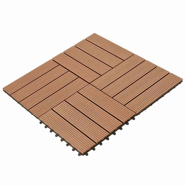 Viser 1 av 6 produktbilde(r)