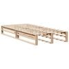 Miniatyrbilde av produktet 5 av 12