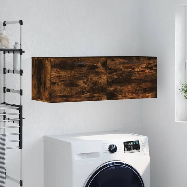 Viser 2 av 12 produktbilde(r)