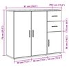 Miniatyrbilde av produktet 12 av 13