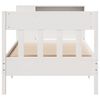 Miniatyrbilde av produktet 4 av 12
